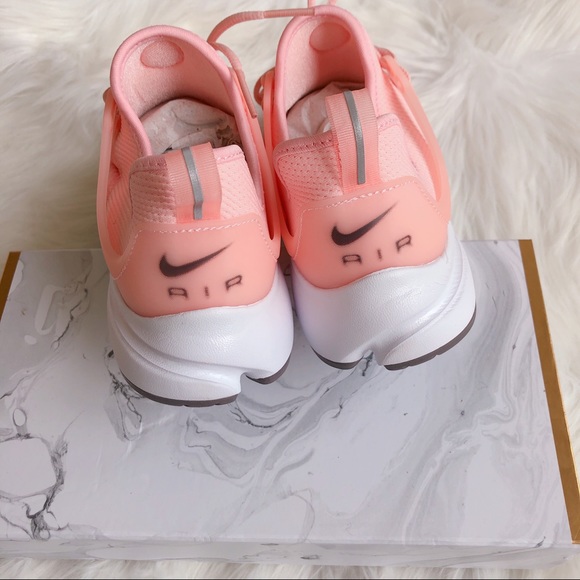 Nike Air Presto - Picture 7 of 7